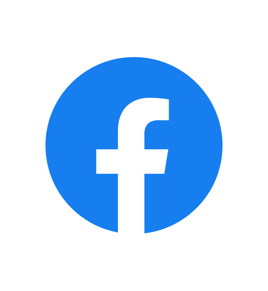 Fanpage