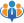 alt-footer