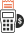 alt-footer