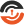 alt-footer