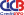 alt-footer