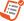 alt-footer