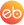 alt-footer
