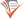 alt-footer