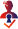 alt-footer