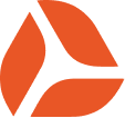 alt-footer